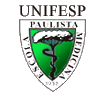 Unifesp